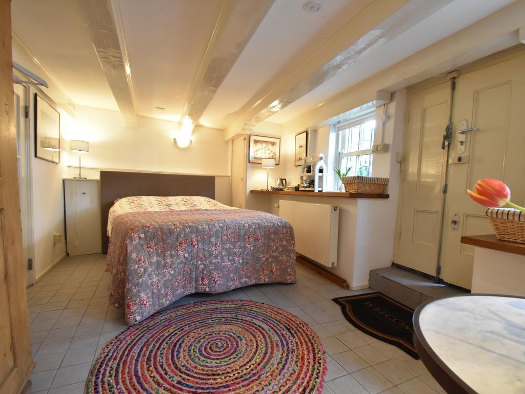 Holiday home In The Center Of *