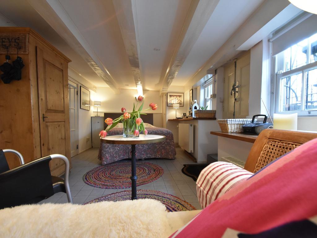 Holiday home In The Center Of *